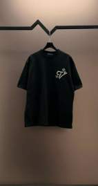 Picture of Louis Vuitton T Shirts Short _SKULVM-2XLtltx1778645